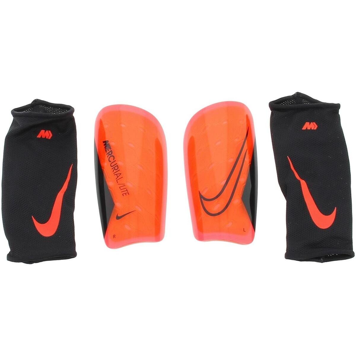 Accessoires Accessoires sport Nike Nk merc lite - fa22 Rose