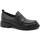 Chaussures Femme Reebok Reebok Royal Techque Shoes BUE-I23-WZ6804-NE Noir