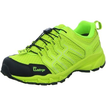 Chaussures Homme Running / trail Kastinger  Vert