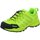 Chaussures Homme Running JL26 / trail Kastinger  Vert