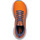 Chaussures Homme Baskets mode Brooks Glycerin 20 Orange