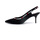 Chaussures Femme Bottes Love Moschino Décolléte Donna Nero JA10417G0GIP5000 Noir