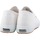 Chaussures Femme Bottes Superga 2750 New Plus Sneaker Donna White S2126KW Blanc