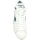 Chaussures Femme Multisport Diadora Game L High Waxed White Fogliame 501.159657C1161 Blanc