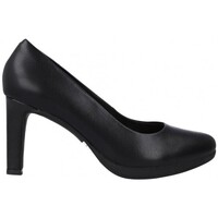 Chaussures Femme Escarpins Clarks Zapatos Vestir Salón Stiletto para Mujer de  Ambyr Joy Noir