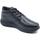 Chaussures Homme Boots Zen 778006 Noir
