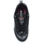 Chaussures Femme Bottes Fila Disruptor Animal Wmn Zebra Black 1010863.9YU Noir