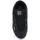 Chaussures Femme Bottes Fila Racket Uproot WMN Black Navy Red 5BM000539 Noir