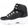 Chaussures Femme Multisport Guess Sneakers Black FL7BAHELE12 Noir