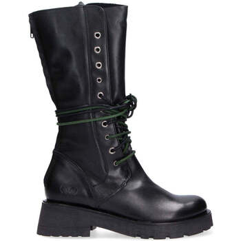 Felmini Marque Boots  -