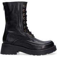 Ankle bassa boots ALDO Bennevis 13065746 001