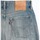 Vêtements Homme Jeans Levi's A46770014 Bleu
