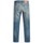 Vêtements Homme Jeans Levi's A46770014 Bleu