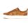 Chaussures Femme Bottes Alviero Martini Sneaker Donna Beige Geo N1496-0208 Beige