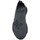 Chaussures Femme Bottes Love Moschino Sneaker Grey JA15173G06JR0018 Gris