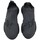 Chaussures Femme Multisport Love Moschino Sneaker Grey JA15173G06JR0018 Gris