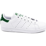 Stan Smith Sneakers White Green M20324