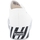 Chaussures Femme Bottes Superga 2790 Cotw Printedfoxing Sneaker White Zebra S41157W Blanc