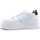 Chaussures Femme Bottes Balada Sneaker 2 Stair Stelle Zebra Bianco Nero Beige 2SD3277 Blanc