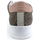 Chaussures Femme Multisport Balada Sneaker Queen Low Platform Leopard White Pink 2SD3442 Multicolore