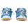 Chaussures Femme Bottes Balada 2STARS sneakers Celeste 2SD1867 Bleu