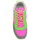 Chaussures Femme Bottes Balada 2STARS Sneakers Grigio Verde Rosa 2SD1951 Violet