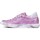 Chaussures Femme Multisport Balada 2STARS Sneakers Rosa 2SD1866 Rose
