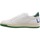 Chaussures Homme Multisport Cesare Paciotti PACIOTTI grova Sneaker Uomo Tofu Verde DEEP2008 Beige