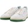Chaussures Homme Multisport Cesare Paciotti PACIOTTI Sneaker Uomo Tofu Verde DEEP2008 Beige