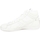 Chaussures Homme Multisport Diadora Game L High Waxed White 501.159657C6180 Blanc