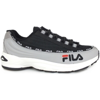 Fila Jagger Marathon Running Shoes Sneakers T12W031102FLS