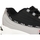 Chaussures Homme Multisport Fila DSTR 97 Black Burnt Olive 1010570.12Q Noir