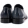 Chaussures Homme Multisport Franco Fedele City Stringata Uomo Blu 2926 Bleu