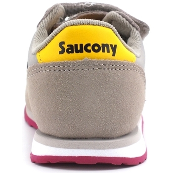 Saucony Børnesko Sneakers