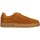 Chaussures Homme Baskets basses Birkenstock 1023654 Marron