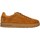 Chaussures Homme Baskets basses Birkenstock 1023654 Marron