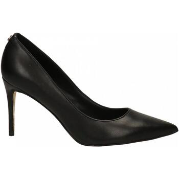 Chaussures Femme Escarpins Guess RICA Noir