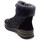 Chaussures Femme Boots Ara 12-24599-11 Noir