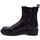 Chaussures Femme Boots Högl 6-101913 Noir