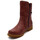 Chaussures Femme Boots Rieker 73551-24 Marron