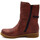 Chaussures Femme Boots Rieker 73551-24 Marron