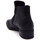 Chaussures Femme Boots Ara 12-31809-01 Noir