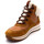 Chaussures Femme Boots Ara 12-24550-18 Marron