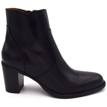 Adige Femme Boots  A.faust