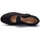Chaussures Femme Escarpins Ara 12-63601-01 Noir