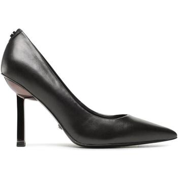 Chaussures Femme Escarpins Guess GSDAI24-FL7CNC-blk Noir