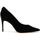 Chaussures Femme Escarpins Guess GSDAI24-FL7RIC-blk Noir