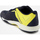 Chaussures Baskets mode Le Coq Sportif Chaussure FUTUR LCS T01 CLAY Unisexe Bleu