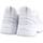 Chaussures Femme Multisport Chiara Ferragni Eye Fly Sneaker Donna White CF3000-009 Blanc