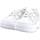Chaussures Femme your Sneakers Small Esplar Laces RS0502862C-T White Matcha Lavenda Eye Fly your Sneaker Donna White CF3000-009 Blanc